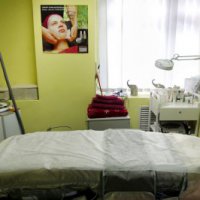 ВИП ТЕСТ. Клинико-диагностический центр фото