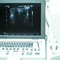 ВИП ТЕСТ. Клинико-диагностический центр фото