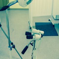 ВИП ТЕСТ. Клинико-диагностический центр фото