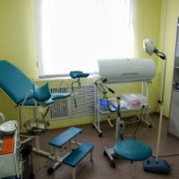 ВИП ТЕСТ. Клинико-диагностический центр фото