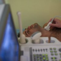 ВИП ТЕСТ. Клинико-диагностический центр фото