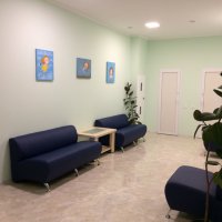 Стоматологическая клиника "DentOst" фото