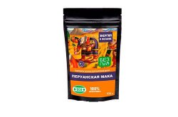 ПЕРУАНСКАЯ МАКА