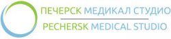Печерск Медикал Студио (Pechersk Medical Studio)