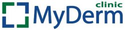 MyDerm clinic