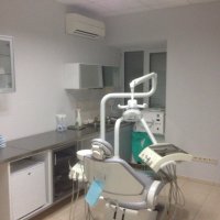 Стоматологическая клиника Dental Regenarative Technologies фото
