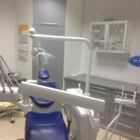 Стоматологическая клиника Dental Regenarative Technologies фото
