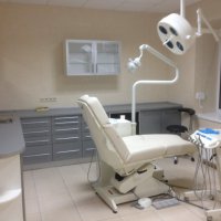 Стоматологическая клиника Dental Regenarative Technologies фото