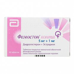 Гиперплазия эндометрия почему возникает и как влияет на зачатие