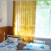 Донецкий городской проктологический центр фото