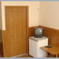 Донецкий городской проктологический центр фото