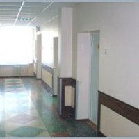 Мариупольская Городская Больница №4 им. И.К. Мацука фото