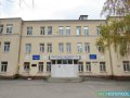 Мариупольская Городская Больница №4 им. И.К. Мацука