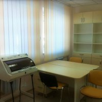 Харьковская городская детская клиническая больница № 24 фото