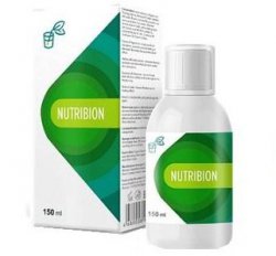 NUTRIBION