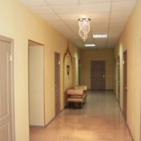 Авиценна Мед фото