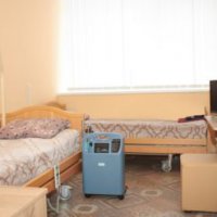 Авиценна Мед фото