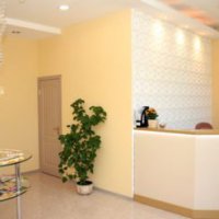 Авиценна Мед фото