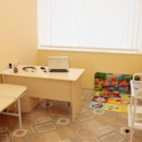 Авиценна Мед фото