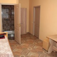 Авиценна Мед фото