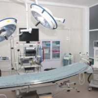 Авиценна Мед фото