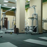 Центр Физической Терапии "Цандер" фото