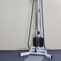 Центр Физической Терапии "Цандер" фото