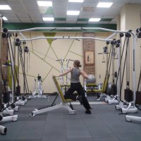 Центр Физической Терапии "Цандер" фото