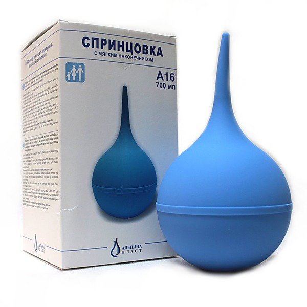 СПРИНЦОВКА: инструкция, отзывы, аналоги, цена в аптеках - Medcentre.com.ua
