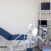 Медицинский центр "D-MEDICAL" фото