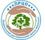 Подольский региональный центр онкологии (ПРЦО)