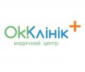 Диагностический центр «Ок Клиник»