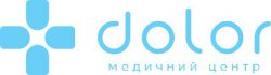 Медицинский центр Dolor