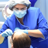 Стоматологія Люмі-Дент (Оболонь) фото