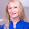Онатий Инна Павловна