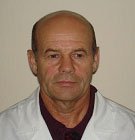 Зинченко Александр Николаевич