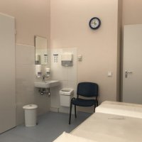 Добробут на Семьи Идзиковских фото