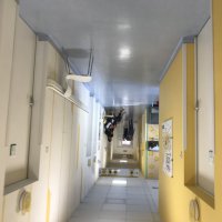 Добробут на Семьи Идзиковских фото