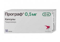 ПРОГРАФ