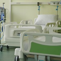 Кардиологическая клиника Святой Екатерины фото