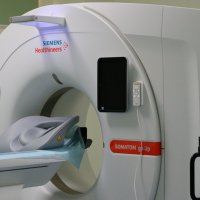 Кардиологическая клиника Святой Екатерины фото