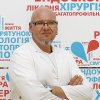 Селиванов Алексей Викторович