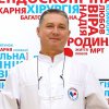 Осипенко Олег Вячеславович хирург