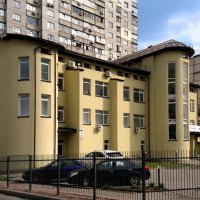 Ангелия фото