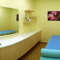 Ангелия фото