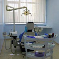 Ангелия фото