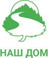 Лечебно-оздоровительный центр "Наш Дом"