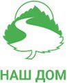 Лечебно-оздоровительный центр "Наш Дом"