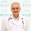 Войтенко Владимир Николаевич
