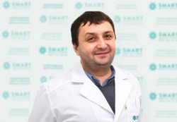 Гопкало Святослав Николаевич